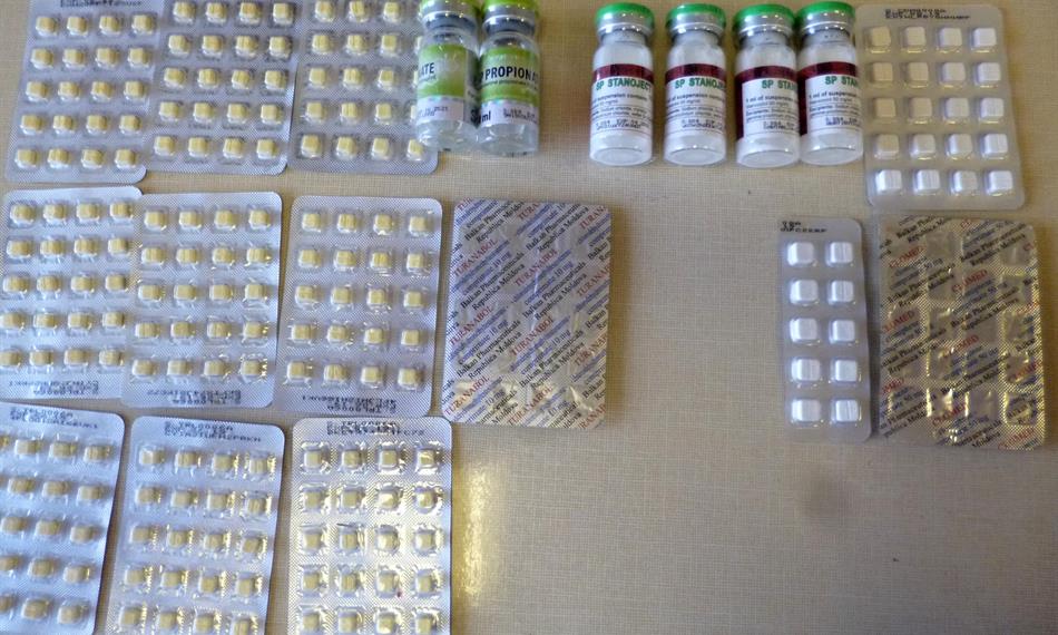 2020-1-20-1912foto anabolika.jpg